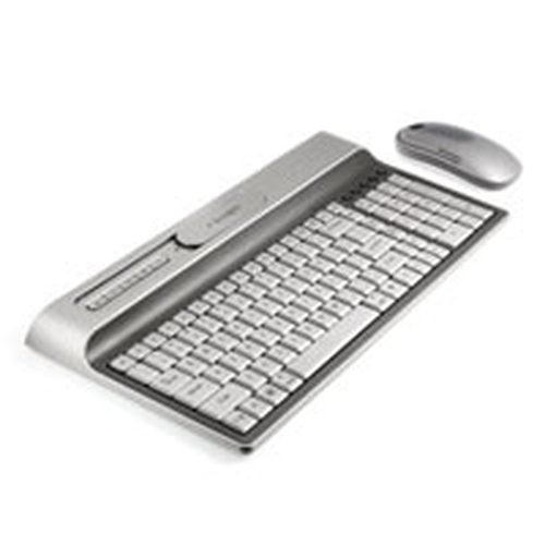 Kensington Ci70 Wless Desktop Set