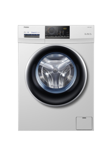 Haier Serie 829 HW70-12829A washing machine Front-load
