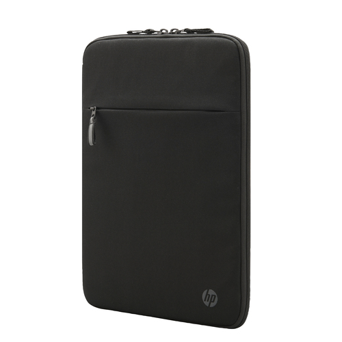 Etui na laptopa HP Renew Business 14.1 3E2U7AA