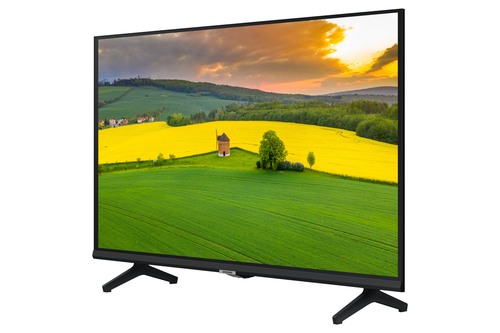 Samsung Series 4 T4501 – image 2