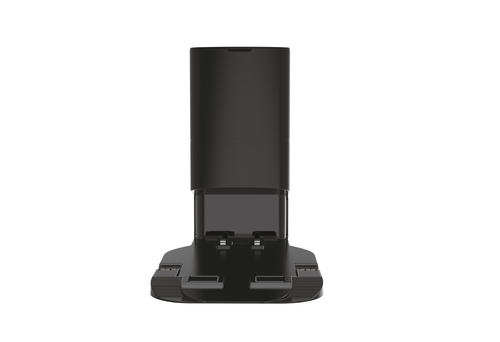 Hoover HG550DP 011 – image 9