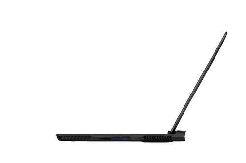 GIGABYTE X5 V7-NE4K4D – image 5
