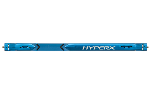 HyperX FURY Blue 8GB 1333MHz DDR3 – image 3