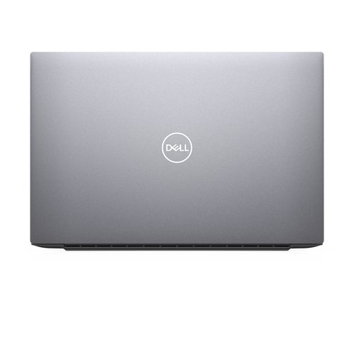 Dell Precision 5750 Intel® Core™ i7 i7-10750H Mobile workstation – image 7
