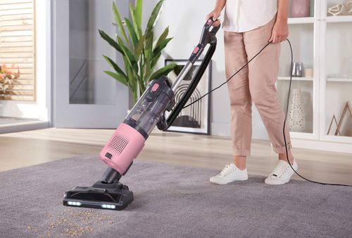 Hoover HL210HMP 001 – image 4