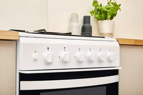 Indesit ID5G00KMW/UK /L – image 9
