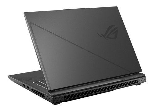 ASUS ROG Strix G16 G614JV-N3048W Intel® Core™ i5 i5-13450HX Laptop – image 4