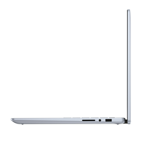 Dell 7440 2-in-1 – image 6