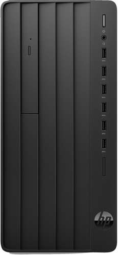 HP 9E2V5PT