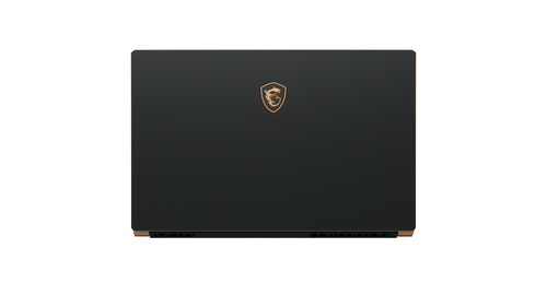 MSI GS75 10SFS-419CA Stealth – image 6
