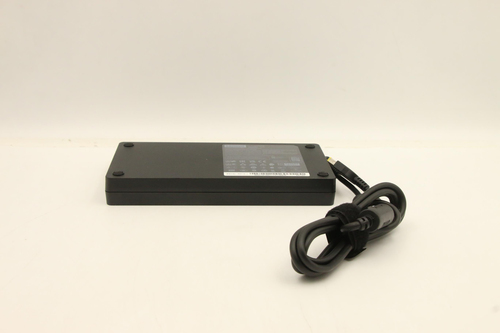 Lenovo 5A10W86290 power adapter/inverter Indoor – image 7