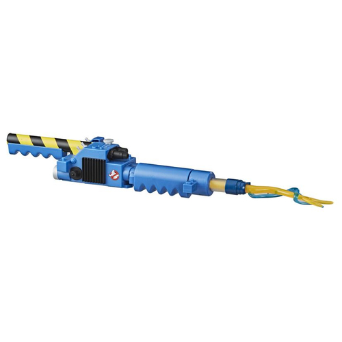 Hasbro E9543