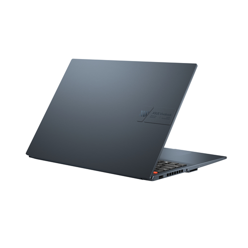 ASUS Vivobook Pro 16 K6602VV-DS94 Intel® Core™ i9 i9-13900H Laptop – image 5