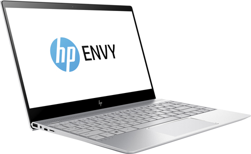 HP ENVY 13-ad142tu Intel® Core™ i7 i7-8550U Laptop – image 3