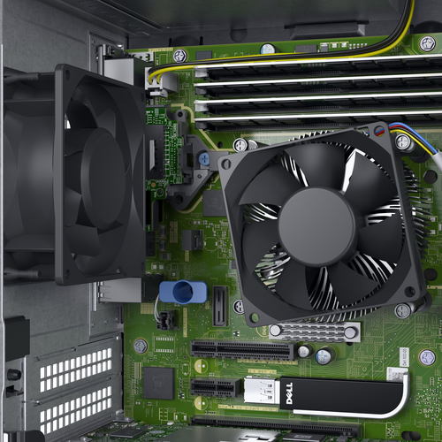 Dell PowerEdge T130 – image 9
