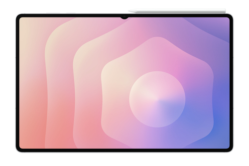 Samsung Galaxy Tab S11 Ultra (14.6 - image 8