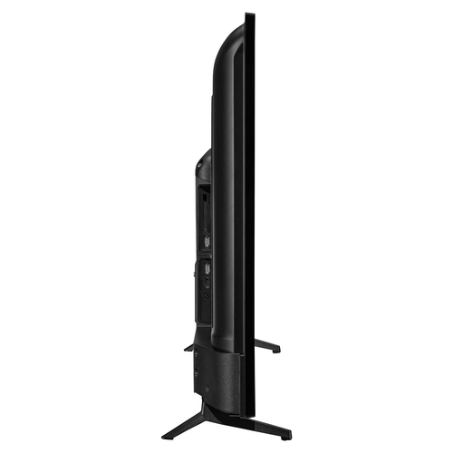 MEDION 40" STV MD30019 P14057 EU – image 9