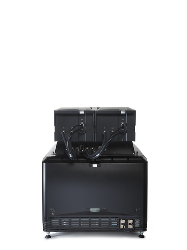 Barco DP2K-17BLP 17000 ANSI lumens 2K (2048x1080) – image 5