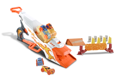 Nerf HASE0858EU40