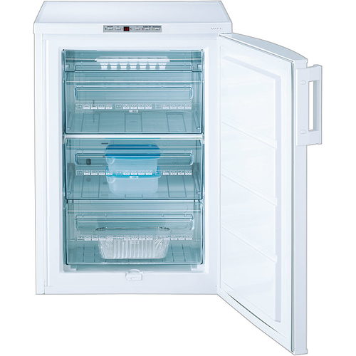 AEG ARCTIS 60120 GS2