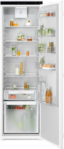 Electrolux ERD6DE18S1 холодильник Встроенный 310 L