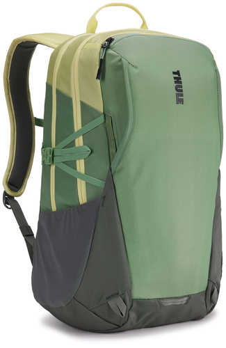 Thule EnRoute TEBP4216 - Agave/Basil рюкзак Повседневный рюкзак Зеленый Нейлон