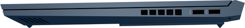 HP Victus by HP 16-d0000na Intel® Core™ i5 i5-11400H Laptop – image 4