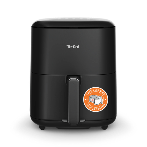 Tefal Easy Fry Max Genius EY2468