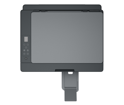 HP Smart Tank 5100 – image 5