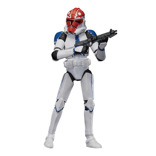 Hasbro F5631