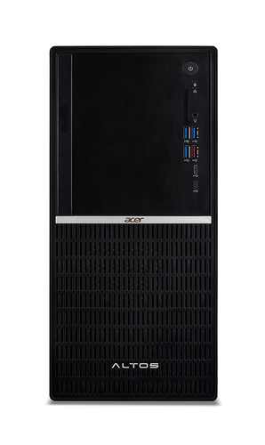 Acer ATSP10 F9