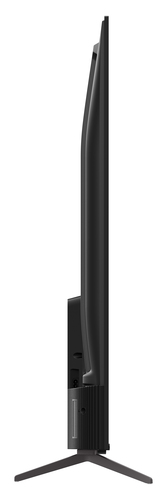 TCL P83 65P830 4K LED Google TV – image 5