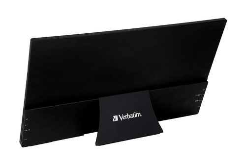 Verbatim 16105568 computer monitor – image 7