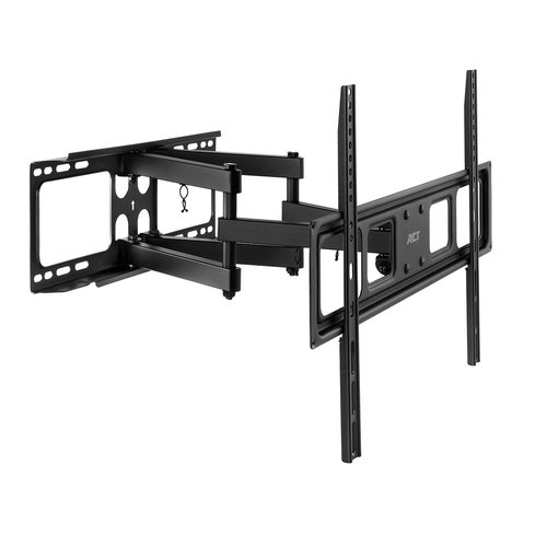 ACT Full motion TV Wall Mount