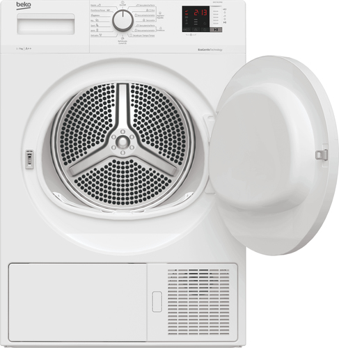 Beko DHS 7413 PA0 – image 3