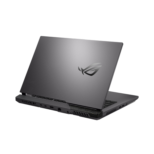 ASUS ROG Strix G15 G513RW-HQ177W AMD Ryzen™ 9 6900HX Laptop – image 7