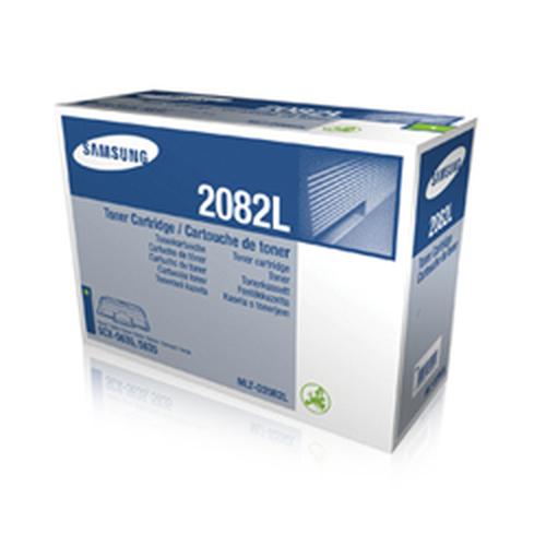 Samsung MLT-D2082L – Toner nero originale