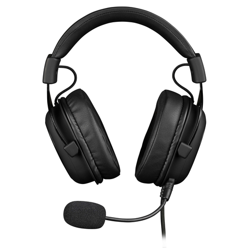 Konix KX DKP 7.1HYBRID BODHRAN HEADSET – image 2