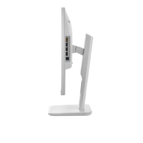 AOC P1 24P1/GR computer monitor – image 9