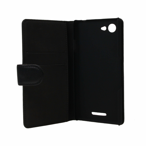 Gear 658852 mobile phone case Flip case Black – image 3