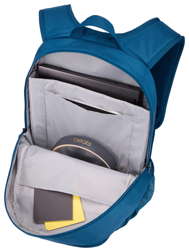 Case Logic WMBP215 Dark Teal – image 7