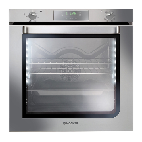 Hoover H-OVEN 100 HOA20VX