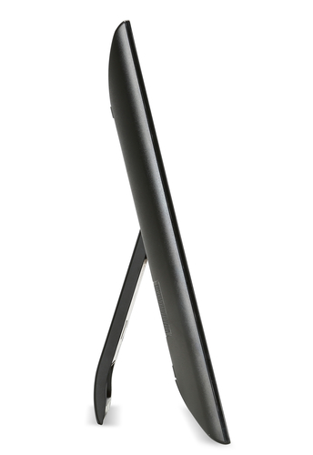 Acer Aspire Z1-621-MW52 Intel® Celeron® N2940 – image 9