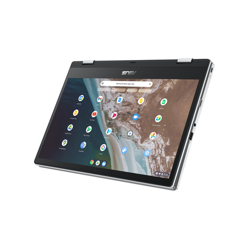ASUS Chromebook CB1400FKA-EC0232 Intel® Pentium® Silver N6000 – image 7