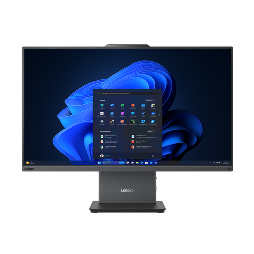 All in One LENOVO 13FA003ULS