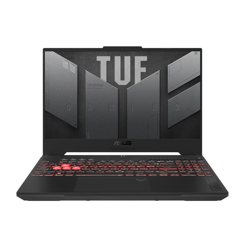 ASUS TUF Gaming A15 FA507NU-LP045 AMD Ryzen™ 7 7735HS Laptop – image 2