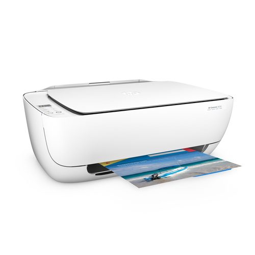 HP DeskJet 3630 Thermal inkjet A4 – image 6