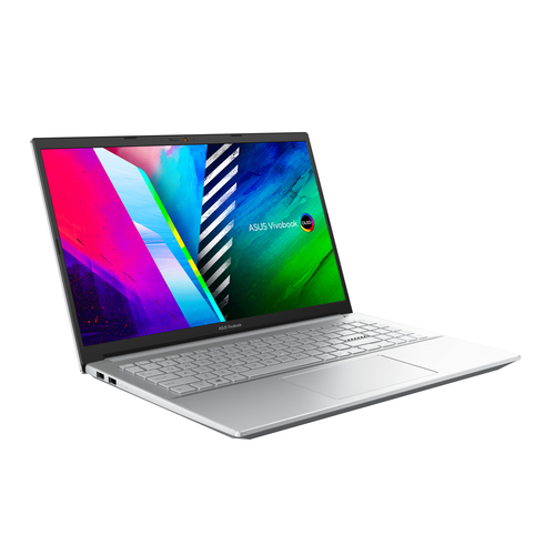 ASUS Vivobook Pro 15 OLED K3500PC-L1117T Intel® Core™ i5 i5-11300H Laptop – image 2