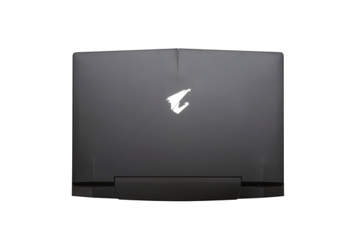 GIGABYTE X5 V7-NE4K4D – image 3