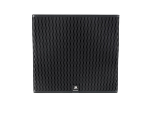 JBL SLP14/T 2-way Black Wired – image 2
